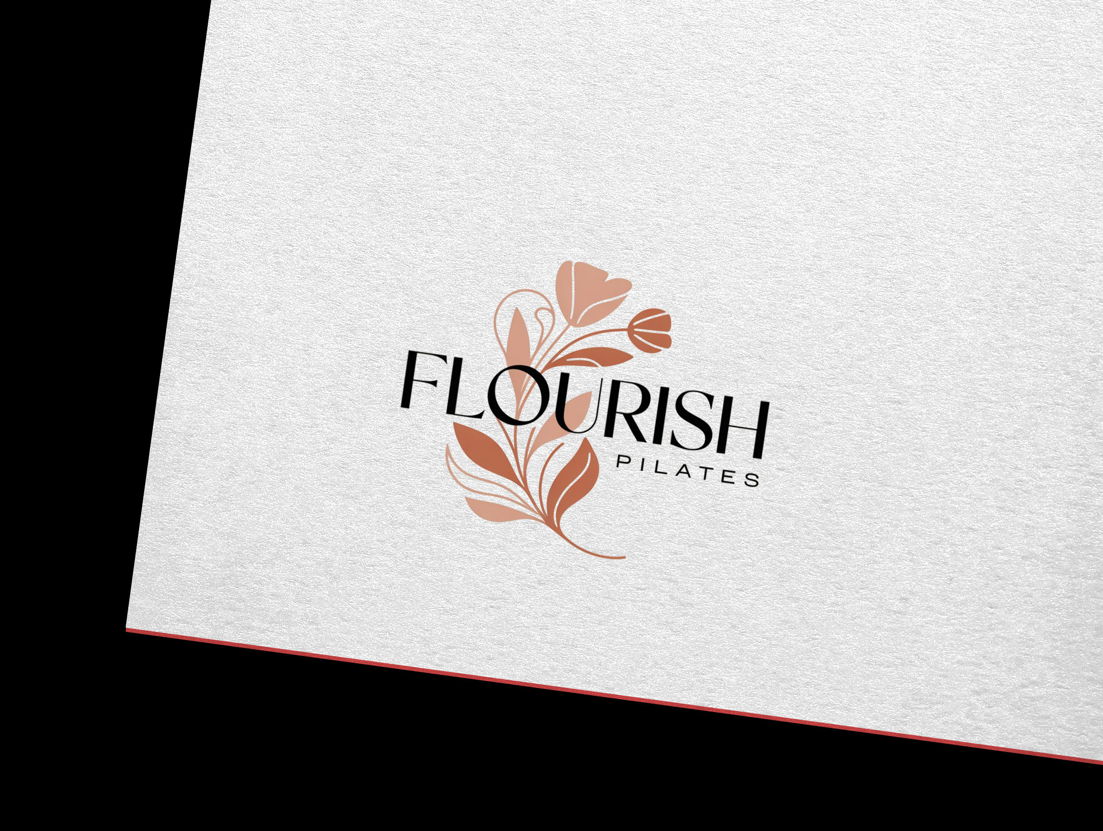 Logo Design by GraphiqueLab for this project | Design #36217251