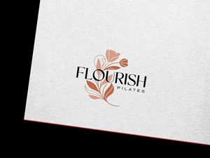 Logo Design by GraphiqueLab for this project | Design: #36217251