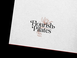 Logo Design by GraphiqueLab for this project | Design: #36217253