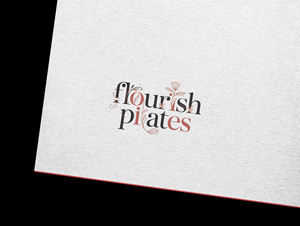 Logo Design by GraphiqueLab for this project | Design: #36217254