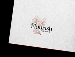 Logo Design by GraphiqueLab for this project | Design: #36217258
