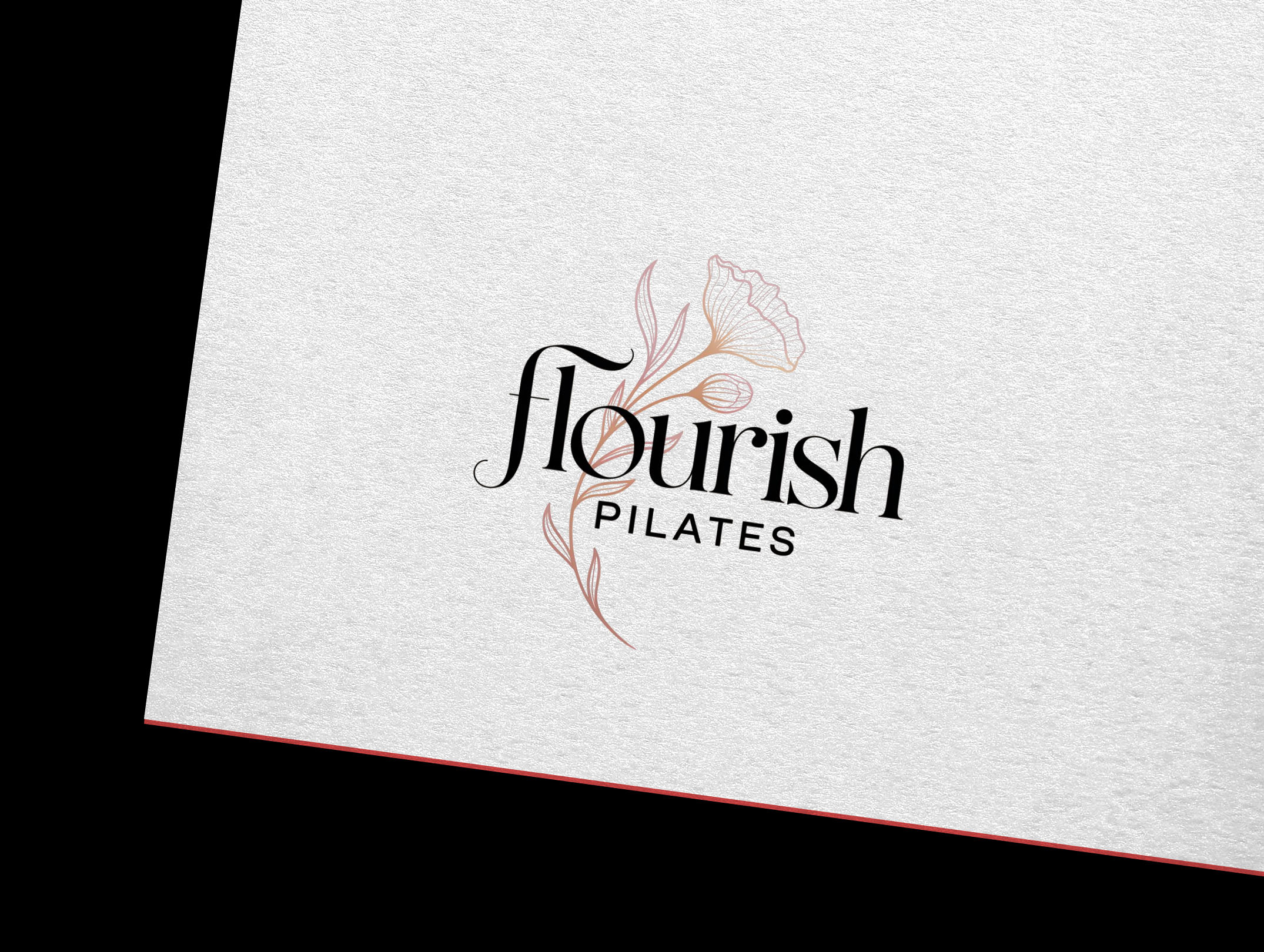 Logo Design by GraphiqueLab for this project | Design #36217259