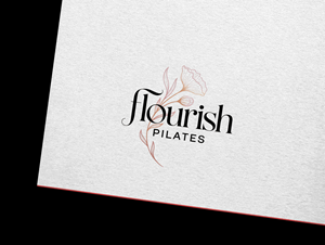 Logo Design by GraphiqueLab for this project | Design: #36217259