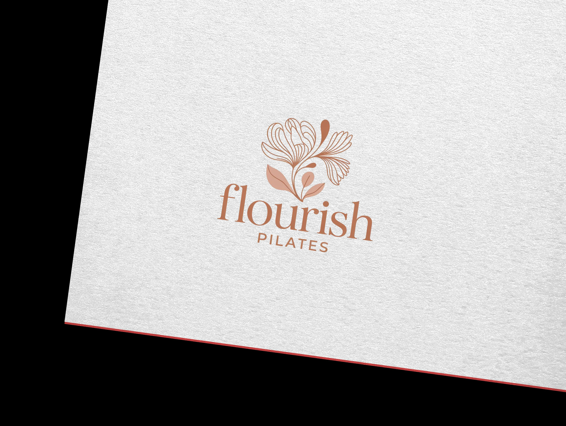 Logo Design by GraphiqueLab for this project | Design #36217260