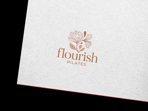 Logo Design by GraphiqueLab for this project | Design: #36217260