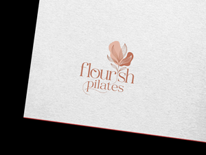 Logo Design by GraphiqueLab for this project | Design: #36217261