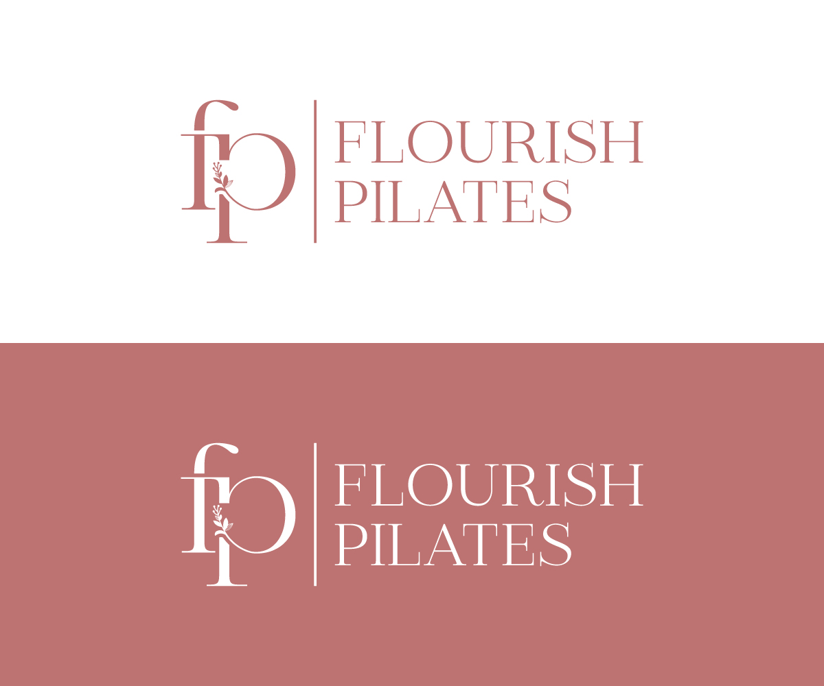 Logo-Design von @MKR für dieses Projekt | Design #36221218