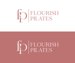 Logo-Design von @MKR für dieses Projekt | Design: #36221218