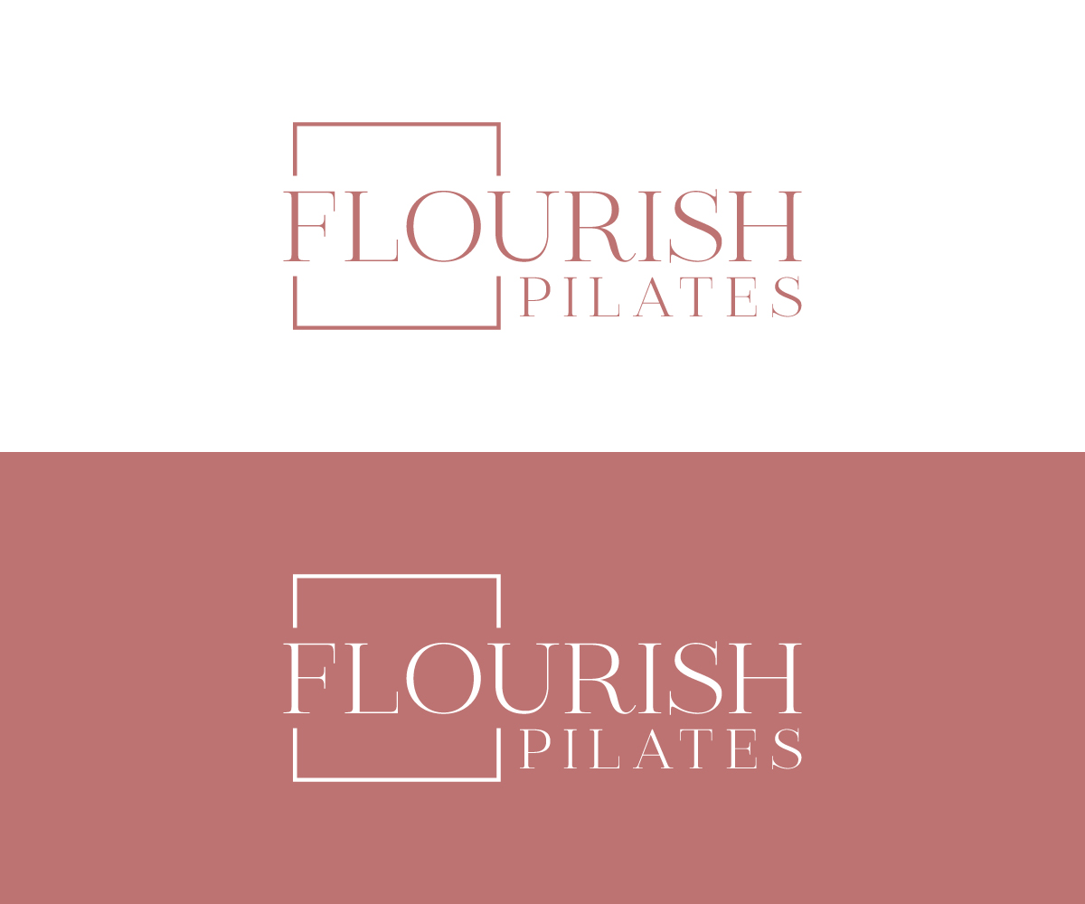 Diseño de Logo por @MKR para este proyecto | Diseño #36221219