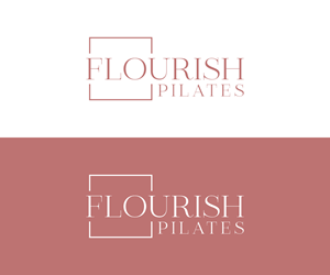 Logo Design by @MKR for this project | Design: #36221219