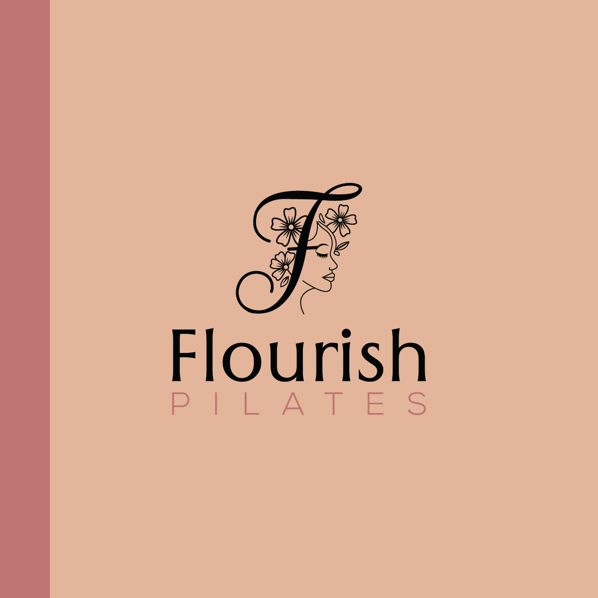 Logo Design by MST . ANWARA KHATUN for this project | Design #36253138