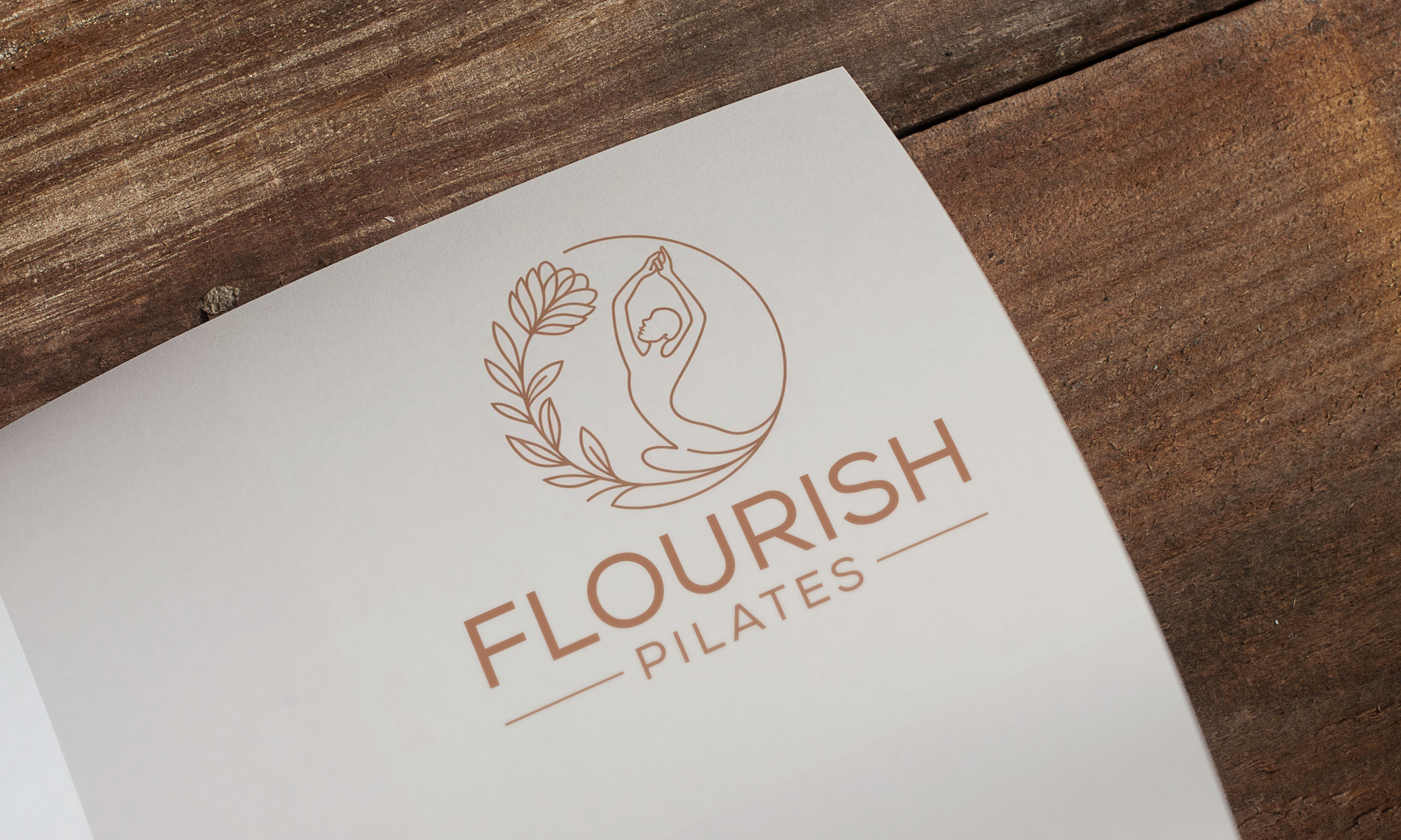 Logo Design by Loin008 for this project | Design #36220300