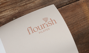 Logo Design by Loin008 for this project | Design: #36220303