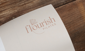 Logo Design by Loin008 for this project | Design: #36220311
