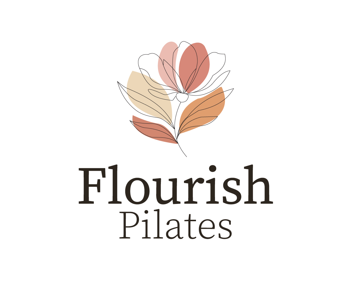 Logo Design by EmDi for this project | Design #36216350