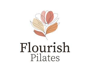 Logo Design by MangdurDesign