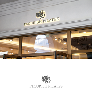 Diseño de Logo por Ayleen yaren para este proyecto | Diseño #36224124