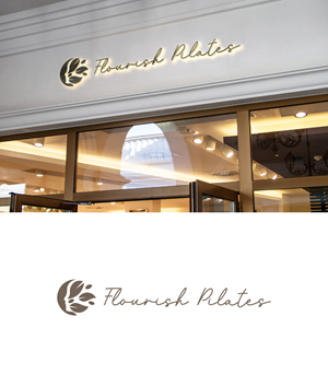 Logo Design by Ayleen yaren for this project | Design: #36224126