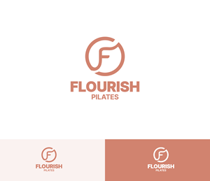 Logo Design by raju.creative