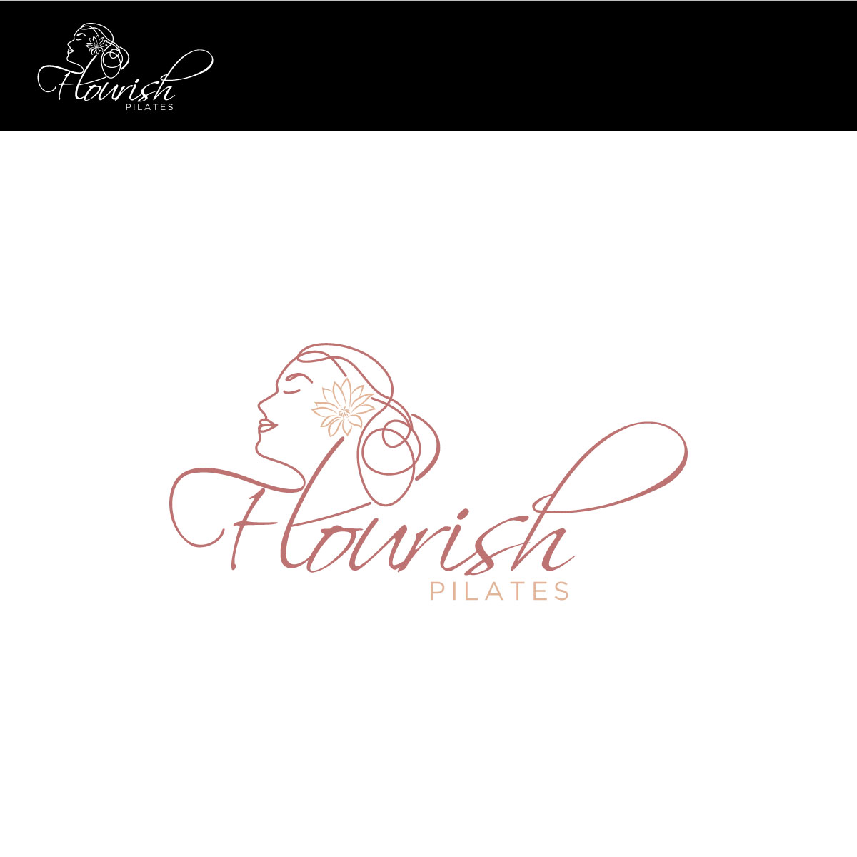 Logo Design by Khan D. for this project | Design #36221735