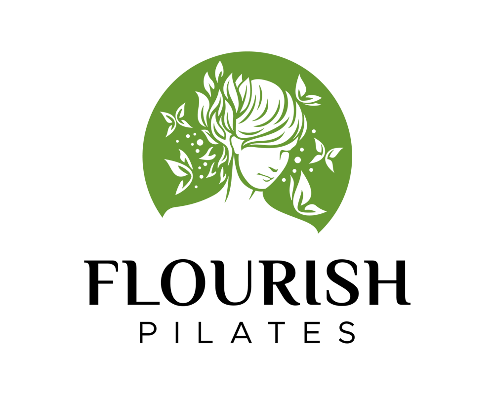 Logo Design by WastuCitra for this project | Design #36251894