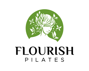 Logo Design by WastuCitra