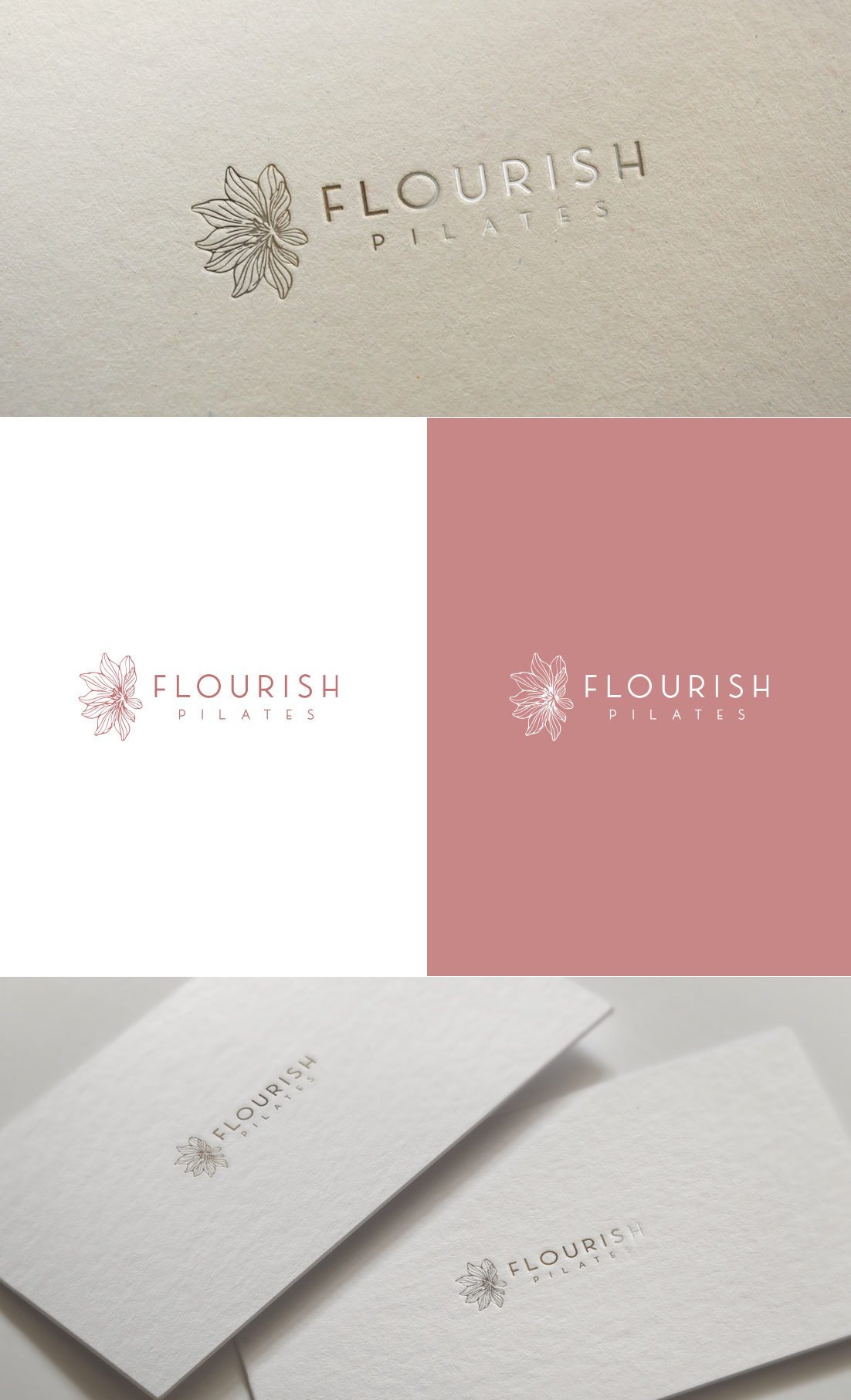 Logo-Design von GLDesigns für dieses Projekt | Design #36216856