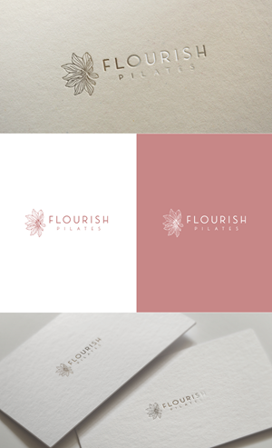 Logo-Design von GLDesigns für dieses Projekt | Design: #36216856