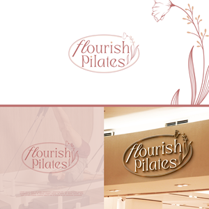 Logo Design by ivan for this project | Design: #36252212