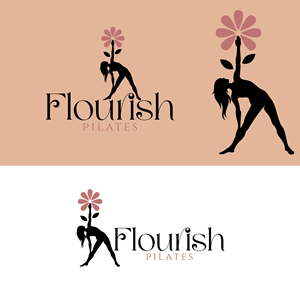 Logo Design by riya.mitra07j for this project | Design: #36214433