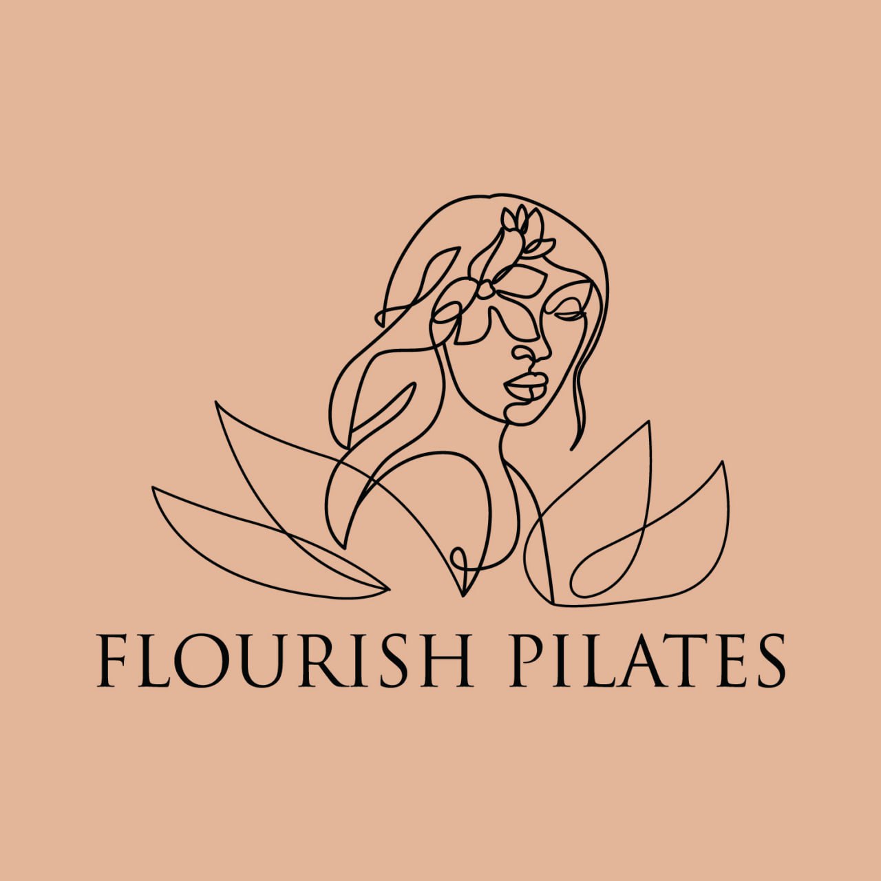 Logo Design by LAXMI DESIGNHUB for this project | Design #36223966