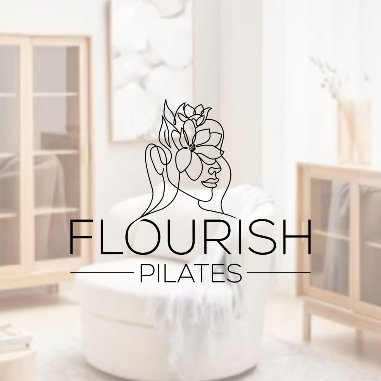 Logo Design by LAXMI DESIGNHUB for this project | Design #36223967