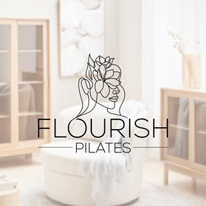 Logo Design by LAXMI DESIGNHUB for this project | Design: #36223967