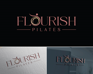 Logo-Design von Atec für dieses Projekt | Design: #36216006