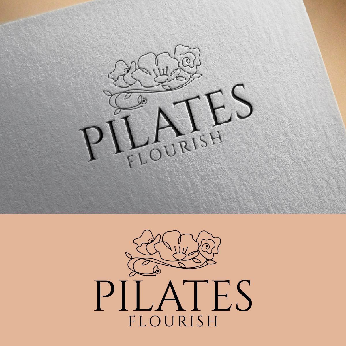 Logo Design by fly  design for this project | Design #36234917