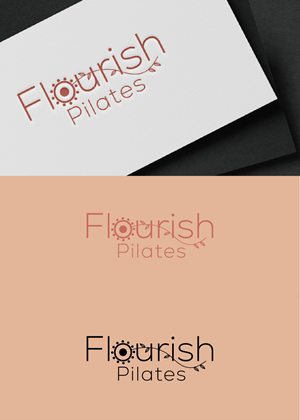 Logo-Design von fly  design für dieses Projekt | Design: #36234918
