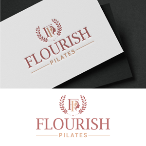 Logo-Design von fly  design für dieses Projekt | Design: #36234919
