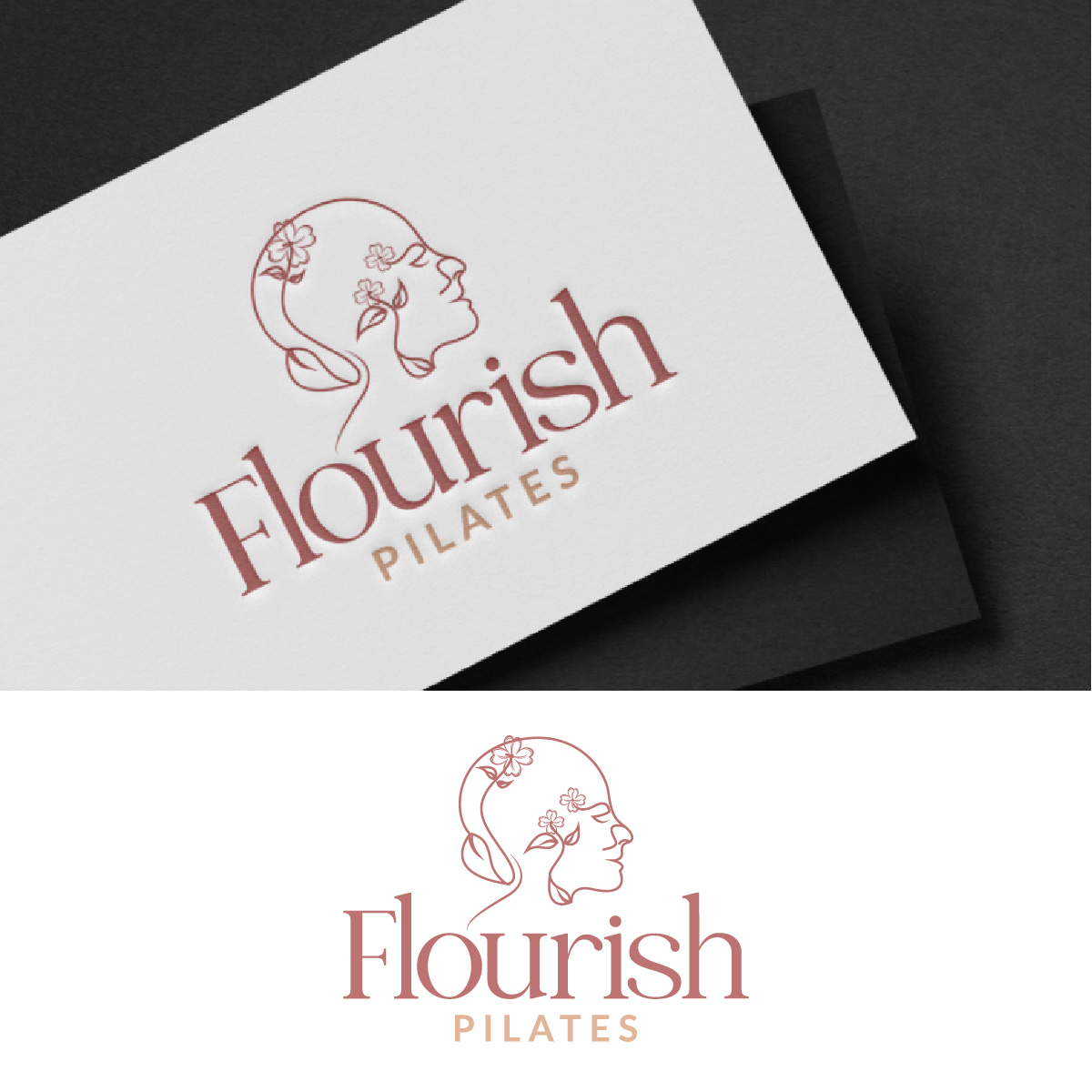Logo Design by fly  design for this project | Design #36234920