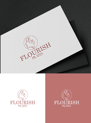 Logo-Design von fly  design für dieses Projekt | Design: #36234982