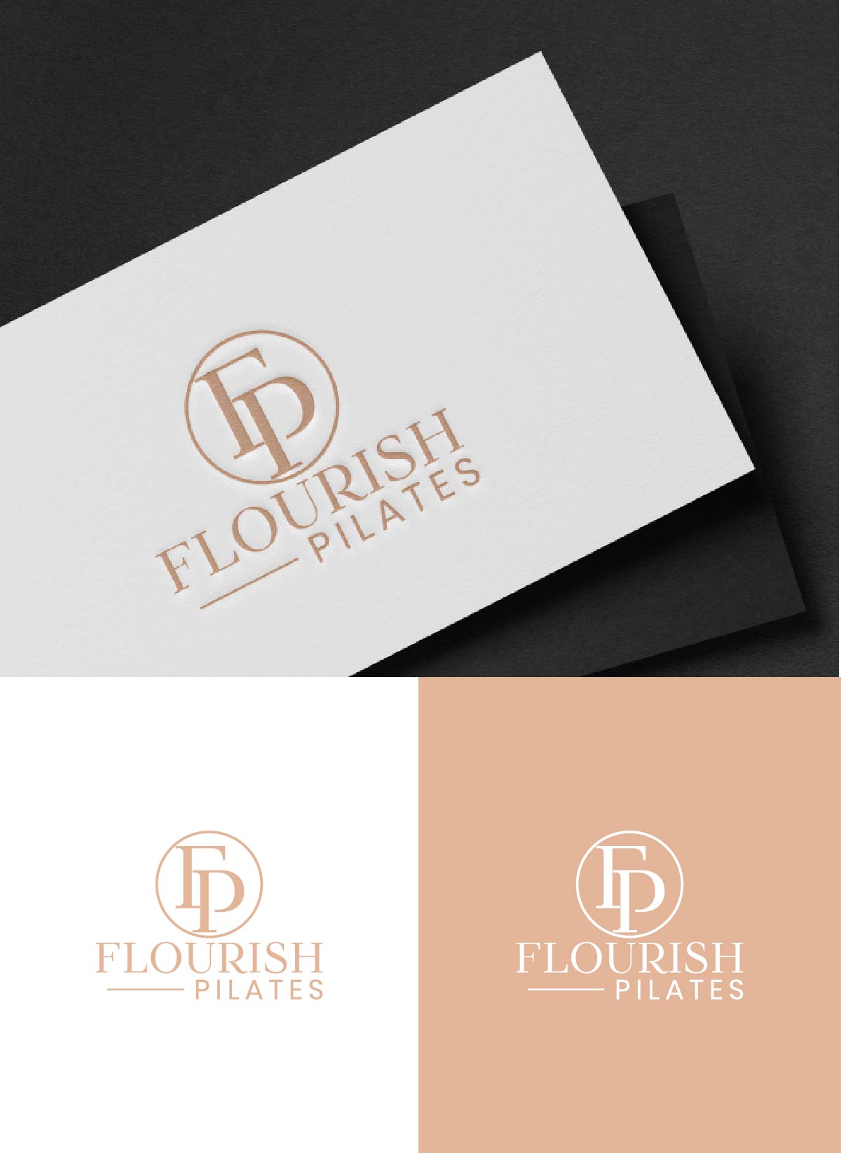 Logo-Design von fly  design für dieses Projekt | Design #36234983