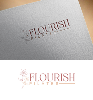 Logo-Design von fly  design für dieses Projekt | Design: #36234984