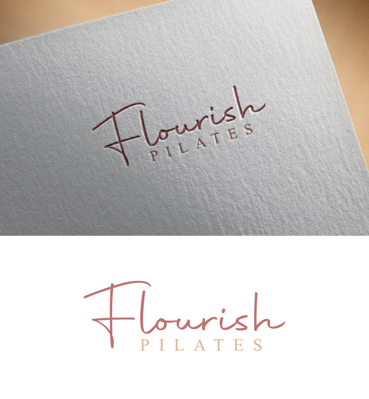 Logo-Design von fly  design für dieses Projekt | Design #36234986