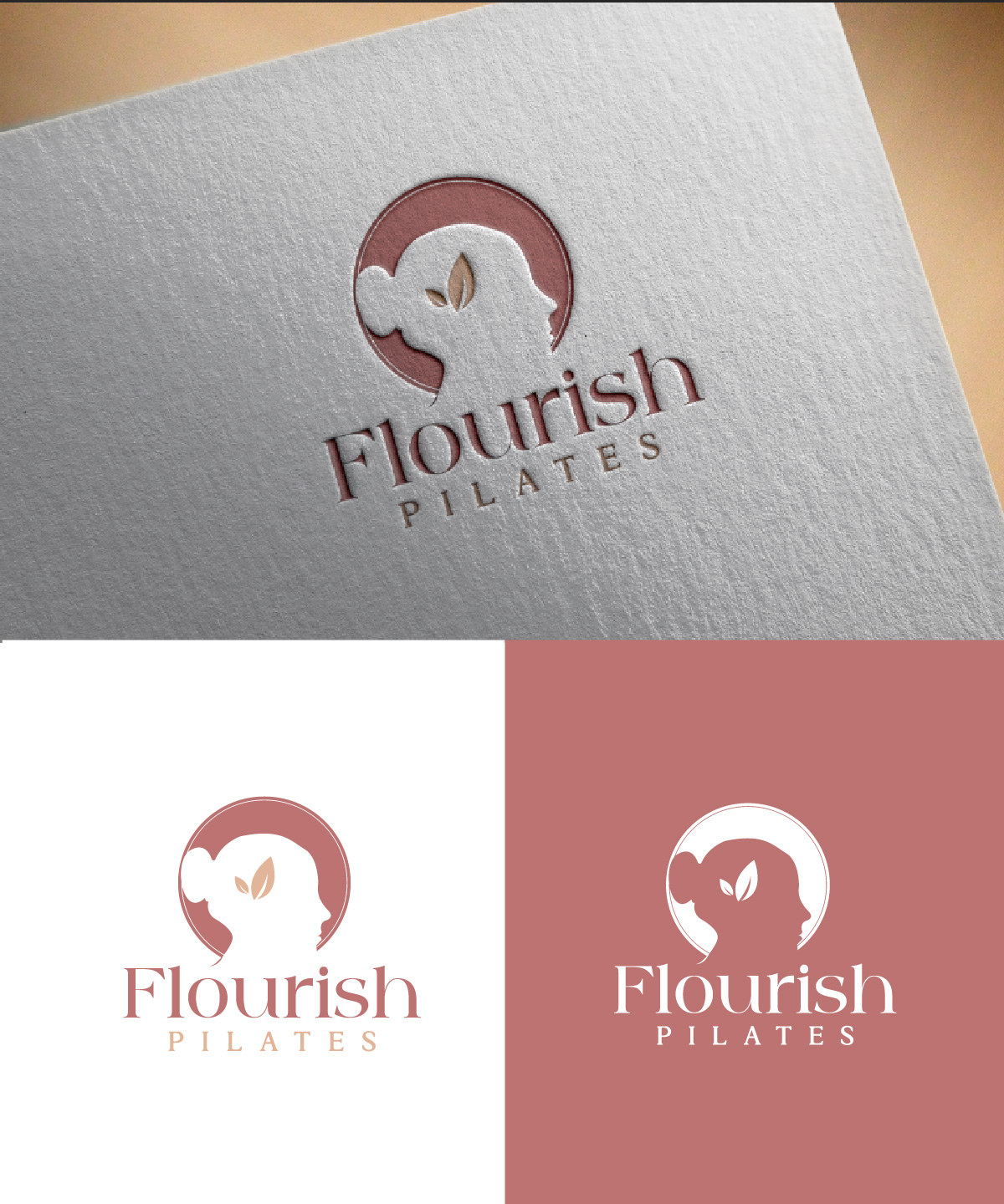 Logo Design by fly  design for this project | Design #36235170