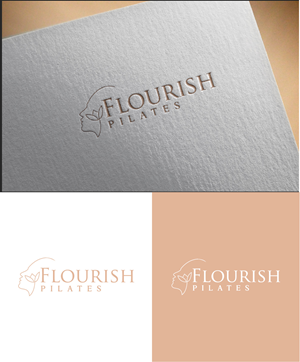 Logo-Design von fly  design für dieses Projekt | Design: #36235171