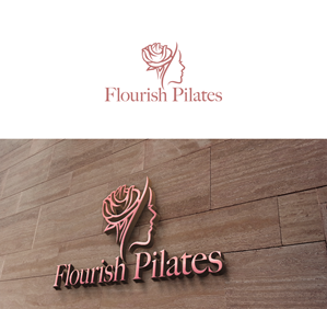 Logo Design by patriciaparadesign for this project | Design: #36253296