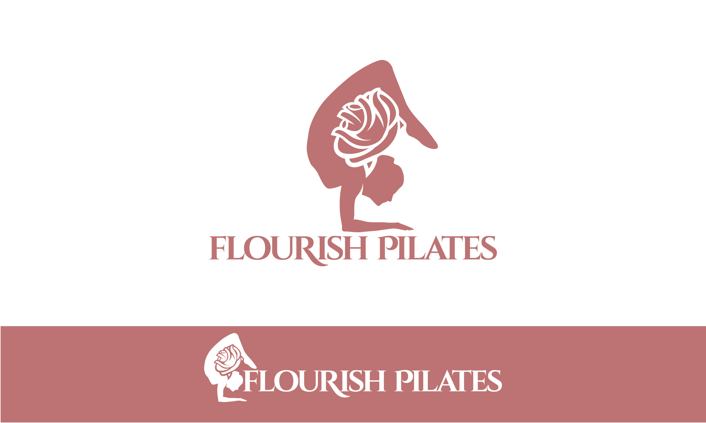 Logo Design by patriciaparadesign for this project | Design #36253723