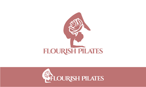 Logo Design by patriciaparadesign for this project | Design: #36253723