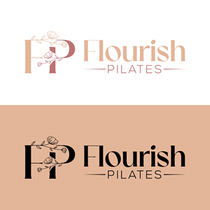 Logo Design by Dior design for this project | Design: #36213920