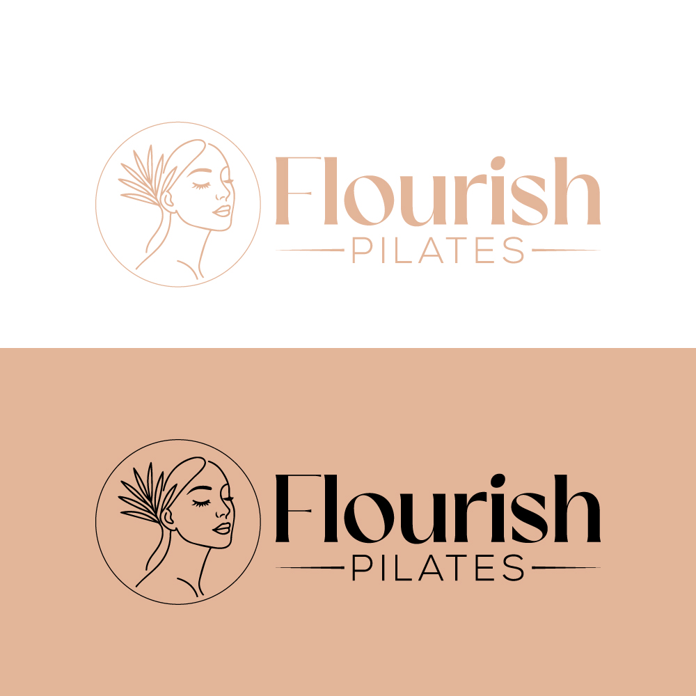 Logo Design by Dior design for this project | Design #36213922