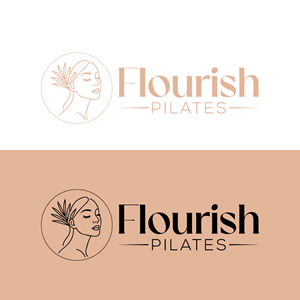 Logo Design by Dior design for this project | Design: #36213922